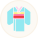 十三参り